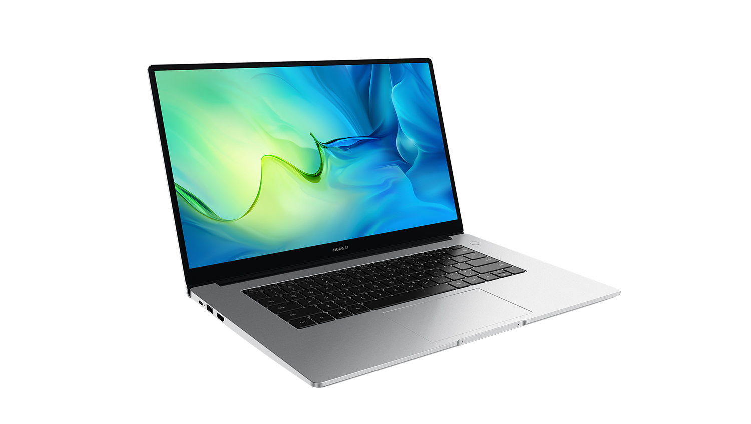 Huawei Matebook D Dan D Terbaru Akan Hadir Resmi Di Indonesia