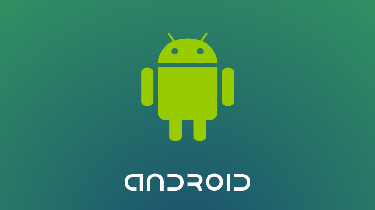 ComScore: Android Masih Populer, iOS Perlahan Naik di Rumah Sendiri