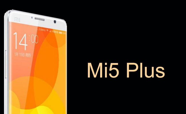 Mi5 dan Mi5 Plus Adopsi Snapdragon 820?