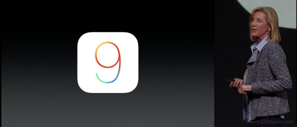Tertarik Pakai iOS 9, Kenali Dulu Feature Unggulannya