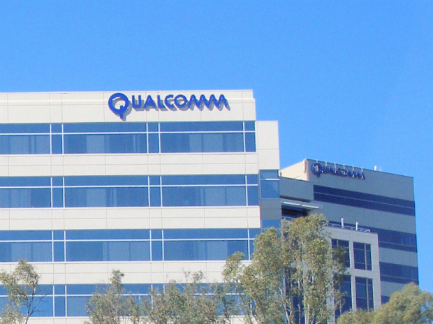 Qualcomm dan Allwinner Sediakan Solusi 4G Tablet dari Snapdragon