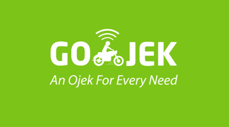 GO-JEKARTA, Cara GO-Jek Meriahkan Ulang Tahun Jakarta