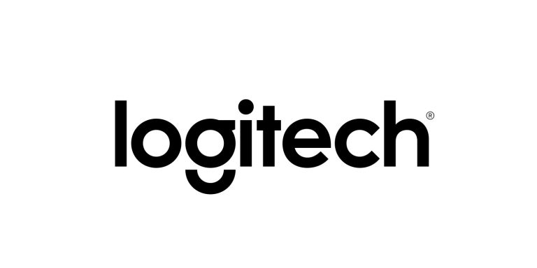 Logo Baru, Logitech Fokus Pada Desain