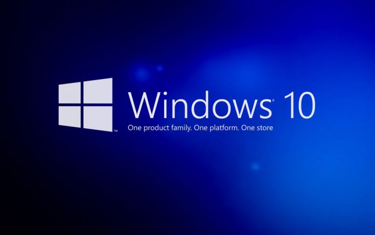 Windows 10 Build 10166 Hadirkan Microsoft Wi Fi Mobitekno