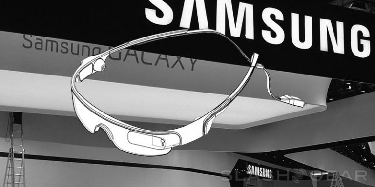 Samsung Siapkan Produk Alternatif Microsoft HoloLens