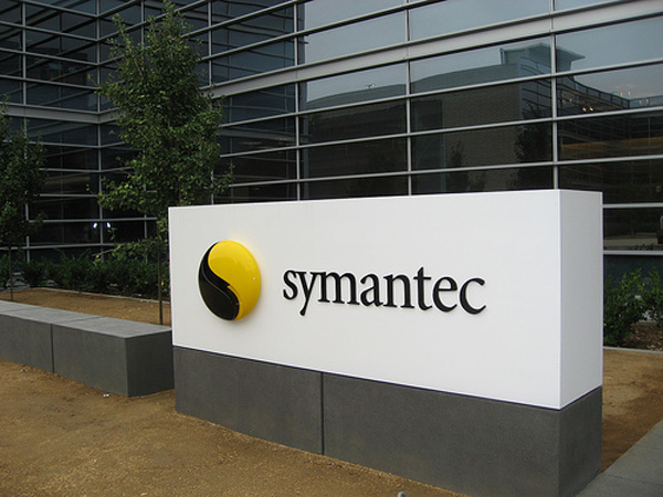 Symantec Tantang Toko Online untuk Keamanan Berbelanja