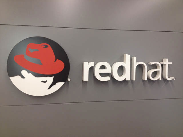 Red Hat Forum: Usaha Red Hat Sodorkan Solusi TI Berbasis Open Source ke Perusahaan
