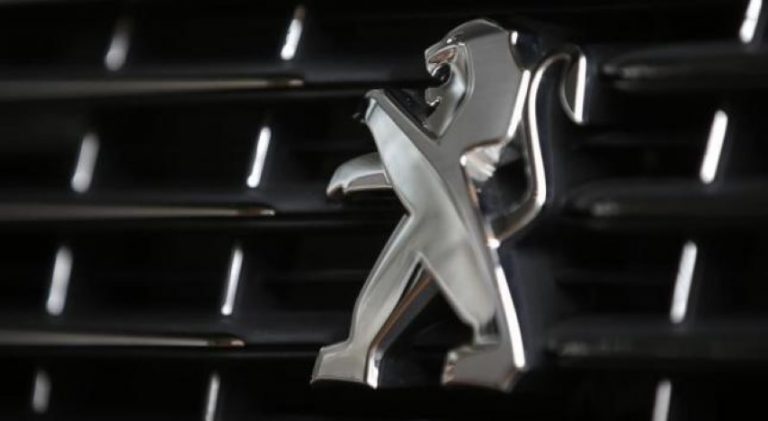 PSA Peugeot dan Dongfeng Motor Kembangkan Mobil Listrik untuk Tahun 2020