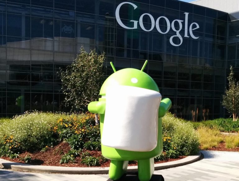 Siap-Siap, Upgrade Android 6.0 Marshmallow Mulai Disebar Google pada Awal Oktober 2015!