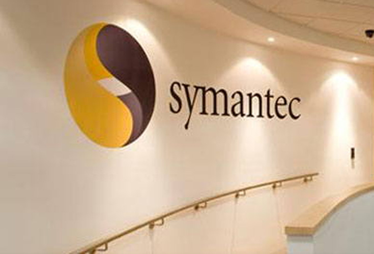 Symantec Investasi US$ 50 Juta untuk Keamanan Global