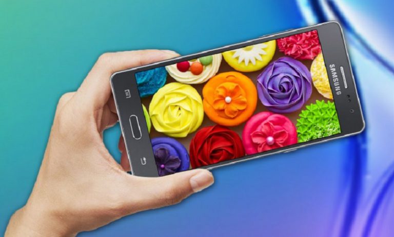 Siap-siap! Smartphone Samsung dengan Tizen OS Akan Meluncur di Indonesia