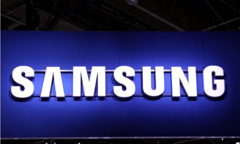 Kabarnya, Samsung akan Hadirkan Tiga Flagship di Waktu yang Sama