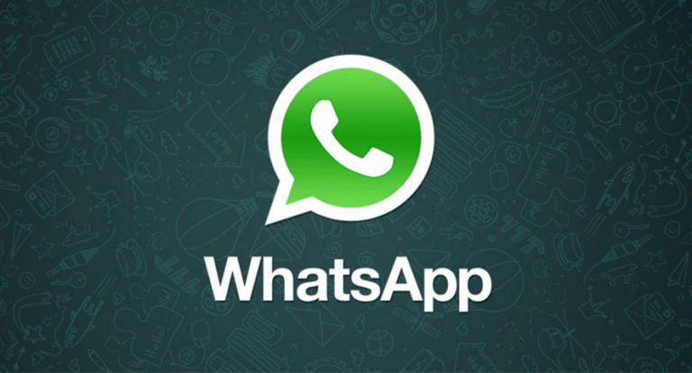 Kini Whatsapp Benar-Benar Gratis untuk Semua Platform Mobile