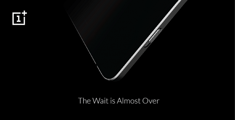 Akhirnya, OnePlus Akan Pasarkan OnePlus X di Indonesia