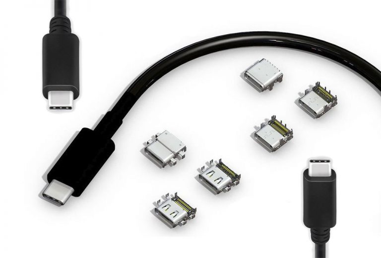 Protokol USB Type-C Baru Bisa Cegah Malware dan Kerusakan Akibat Buruknya Kualitas Kabel