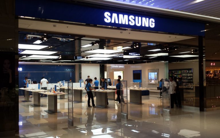 Samsung Hadirkan Aplikasi MySamsung, Apa Sih Kelebihannya?