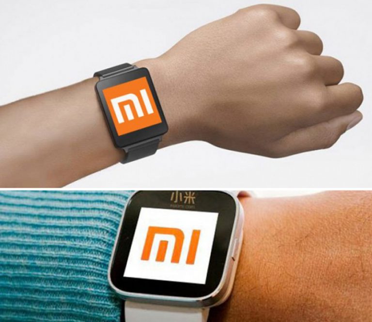 Selain Phablet Mi Max dan Smartband Mi Band 2, Xiaomi akan Rilis Smartwatch Mi