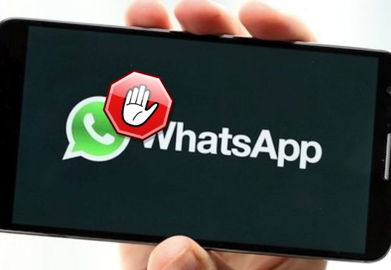 Apa Alasan WhatsApp Diblokir untuk Kedua kalinya di Brasil?
