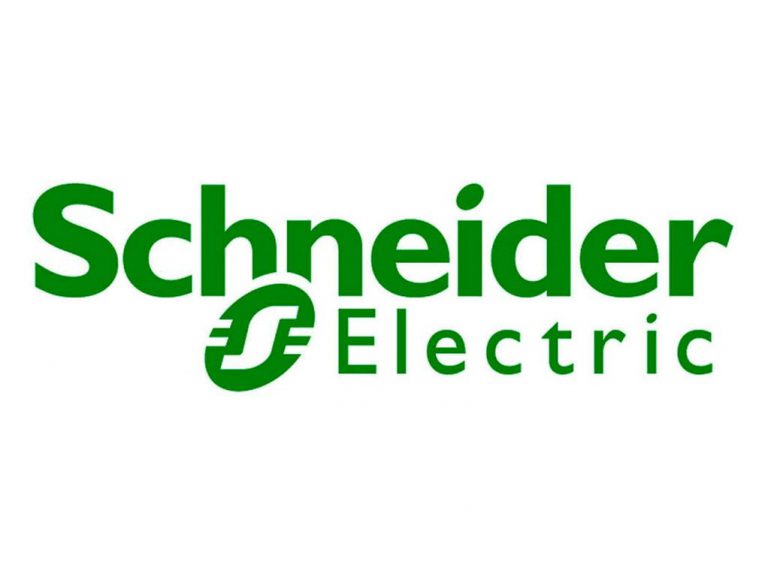 17 Mei 2016: Schneider Electric Siap Gelar IT Solution Day