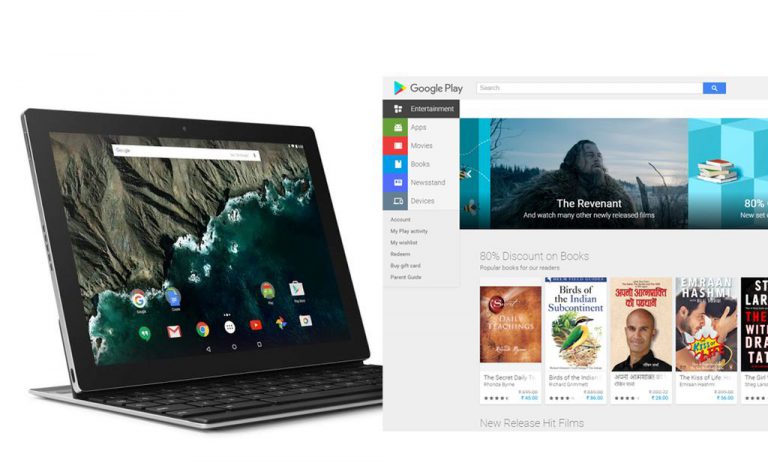 Google I/O 2016: Unifikasi Dimulai! Chrome OS akan Dukung Android App dan Play Store