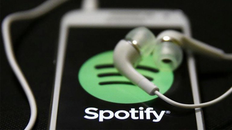 Spotify Rilis Paket Keluarga, Biaya Berlangganan Rp 79 Ribu