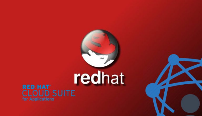 Red hat Sediakan Cloud Suite dan OpenStack Platform 8 untuk Tingkatkan Kekuatan Cloud