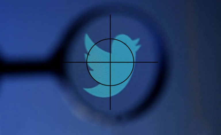 Penjelasan dan Tips Twitter agar Akun Pengguna Aman dari Aksi Peretasan