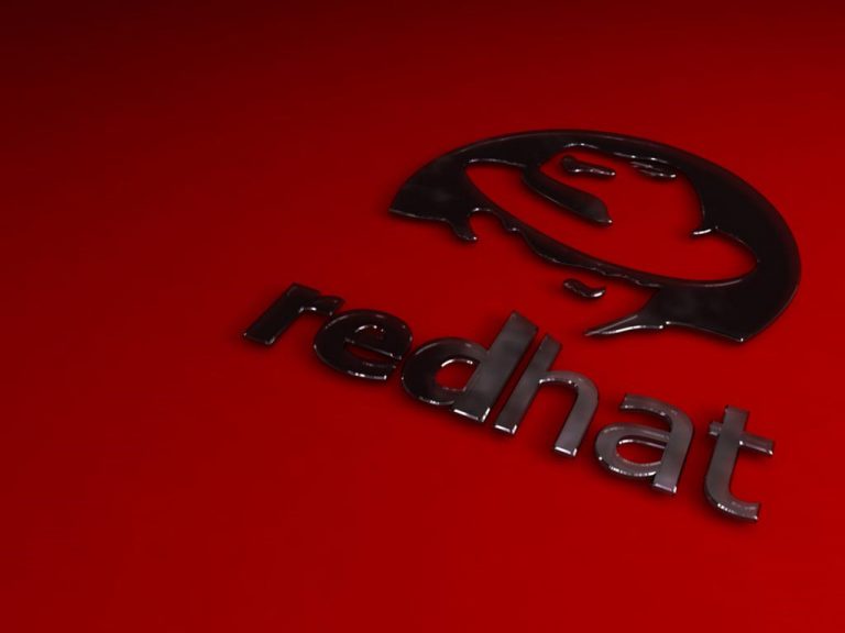 Red Hat Enterprise Linux 6.8: Tawarkan Pengelolaan Infrastruktur TI yang Lebih Baik