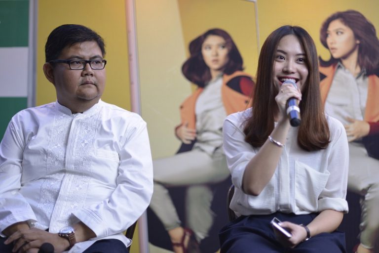 Percaya Diri Tinggi, OPPO Siap Hadapi Persaingan Pasar Smartphone di Indonesia