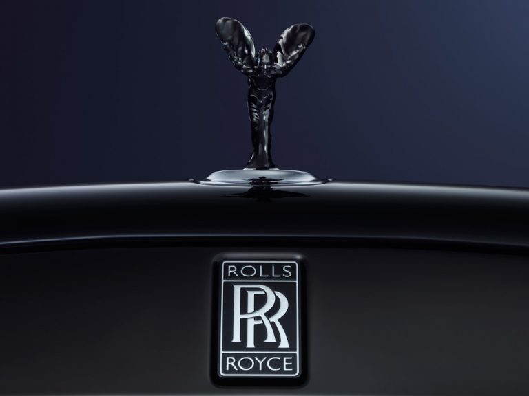 Dampak Brexit Pada Bisnis Rolls Royce di Inggris