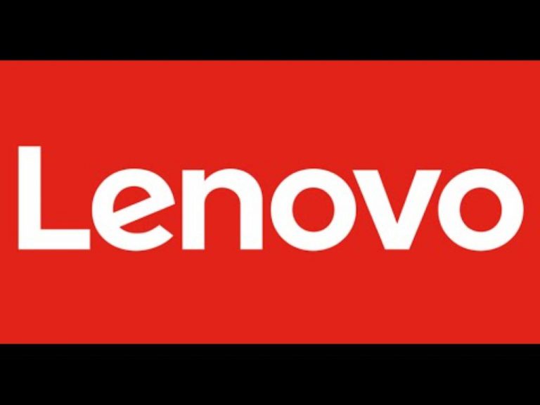 Dukung Startup Global, Lenovo Bikin Inkubator