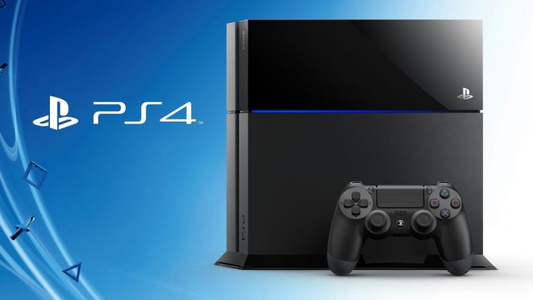 Wow! Penjualan PS4 Tembus 40 Juta Unit