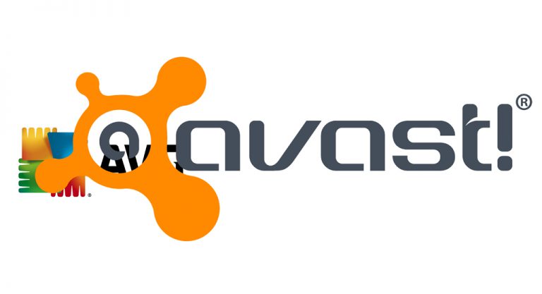 Ambil Alih AVG, Avast Software Siap Jadi Produsen Software Sekuriti Utama Dunia