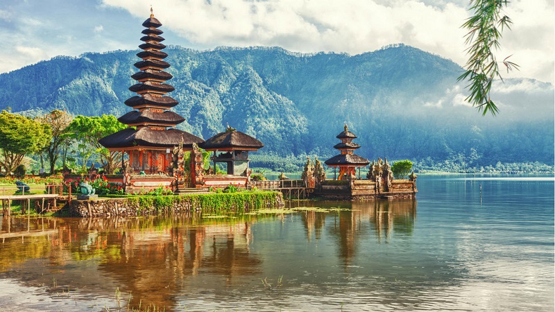 20160718152323 Dukung Kemenpar Telkomsel Perbarui Data Wisatawan di Tanah Air Lewat Layanan Big Data