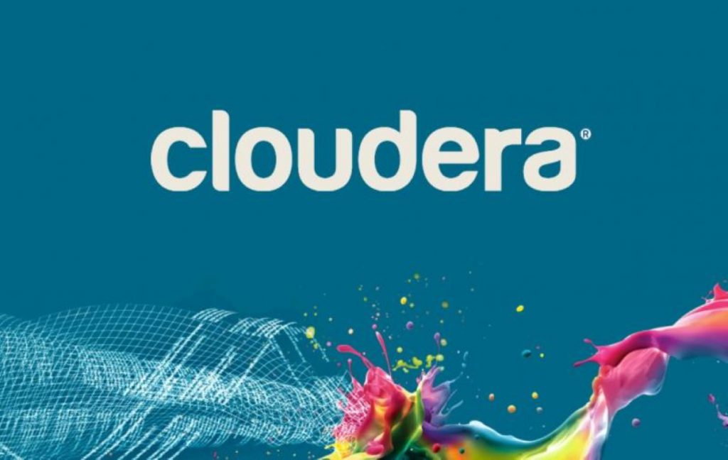 20160723214408 Cloudera Enterprise akan Dukung Big Data Factory untuk Ilmu Hayati dan Kesehatan