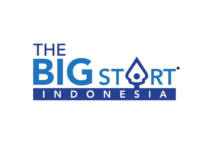 Ini Dia 20 brand yang Masuk Tahap Final The Big Start Indonesia