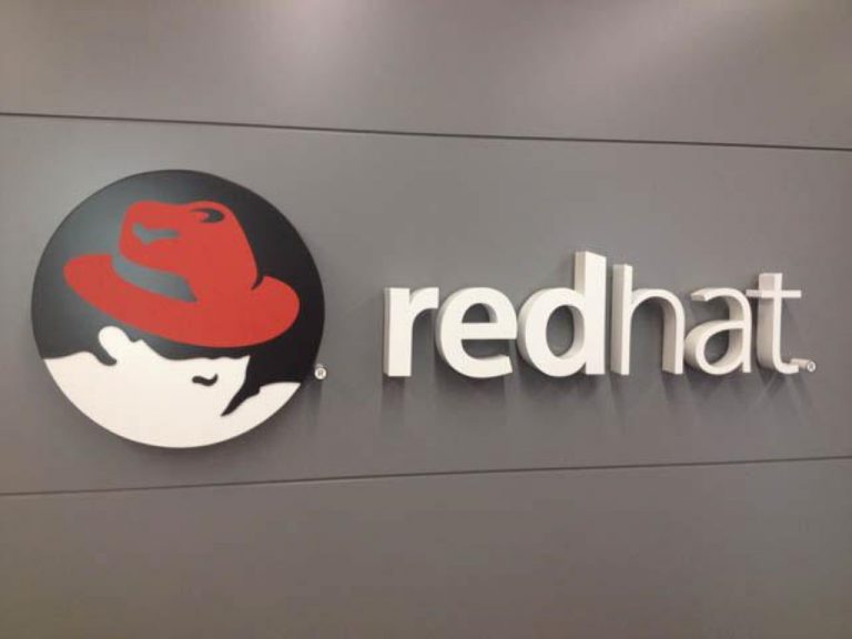 Red Hat Siap Gelar Red Hat Forum Indonesia Tanggal 4 Oktober 2016
