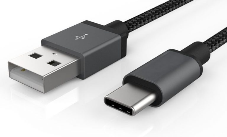 Standar USB Audio 3.0 Terbaru Buka Jalan bagi Punahnya Konektor Audio Analog