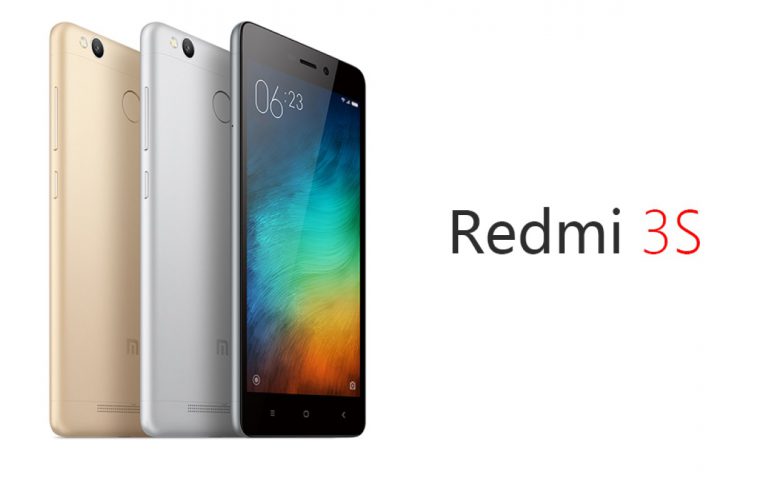 Dua Smartphone Xiaomi Ini Terjual 500 Ribu Unit Dalam 72 Jam Saja
