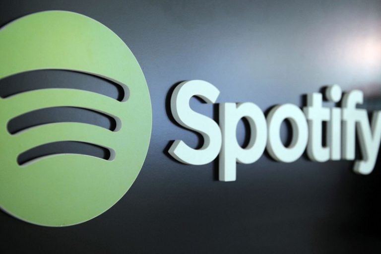 Spotify Perluas Ketersediaan Carrier Billing di Asia Bersama Fortumo