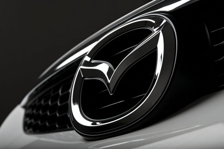 Distribusi Mazda di Indonesia Diserahkan ke PT Eurokars Motor Indonesia
