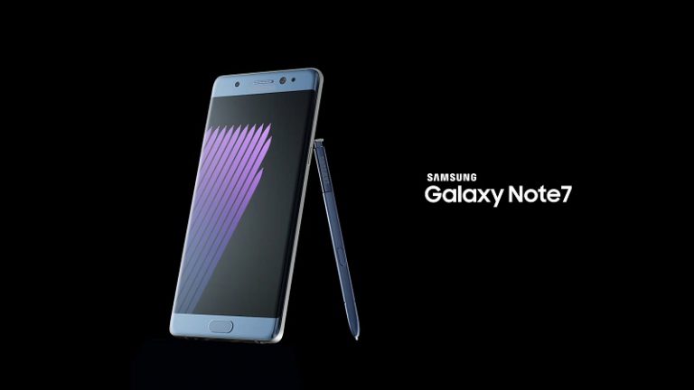 TrendForce: Estimasi Pengapalan Smartphone 2016, Samsung Alami Penurunan