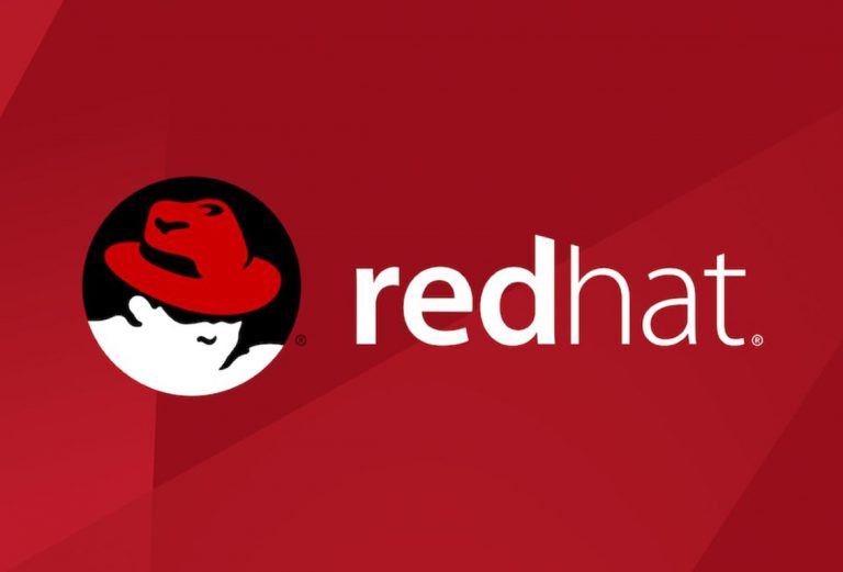 Forbes: Red Hat Merupakan Salah Satu Perusahaan Paling Inovatif di Dunia