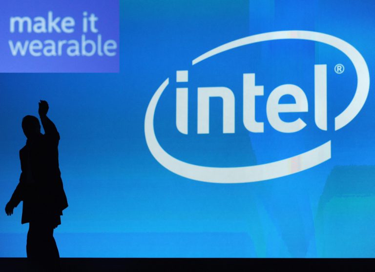 Seperti Chip Smartphone, Intel Mungkin Akan Tinggalkan Industri Wearable Device