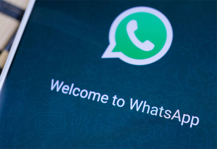 Hadir Eksklusif di Android, Kini WhatsApp Gunakan Sistem Video Streaming