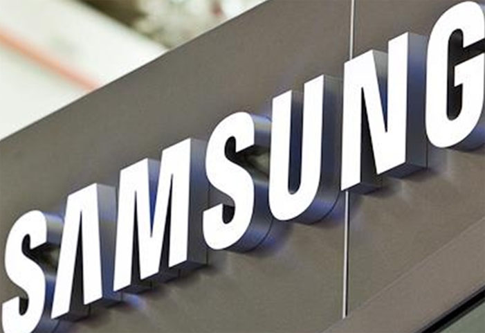 Samsung Raih Posisi Empat dalam Digital Inclusion Benchmark WBA 2021