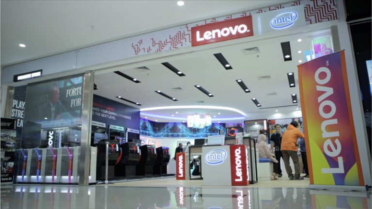 Paradise Store Ramaikan Harbolnas, Tebar Diskon Banyak Produk