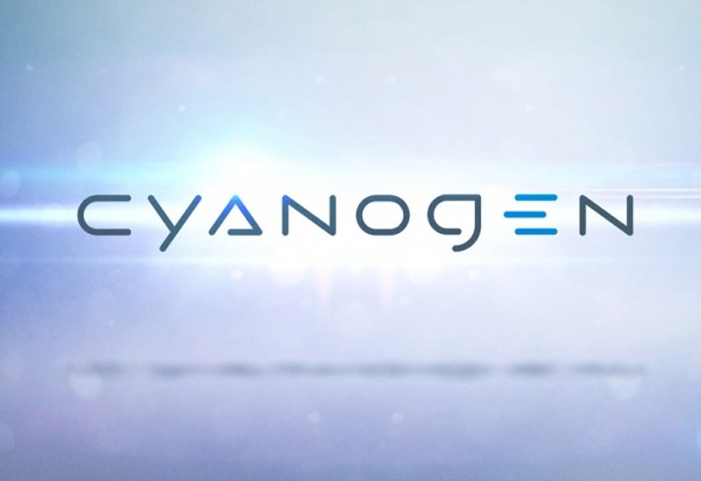 Akhir Tahun, Cyanogen Menyerah dan Menutup Seluruh Operasinya
