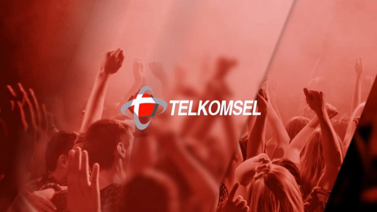 Pemenang Pesta Akhir Tahun Periode Pertama Telkomsel Sudah Diumumkan