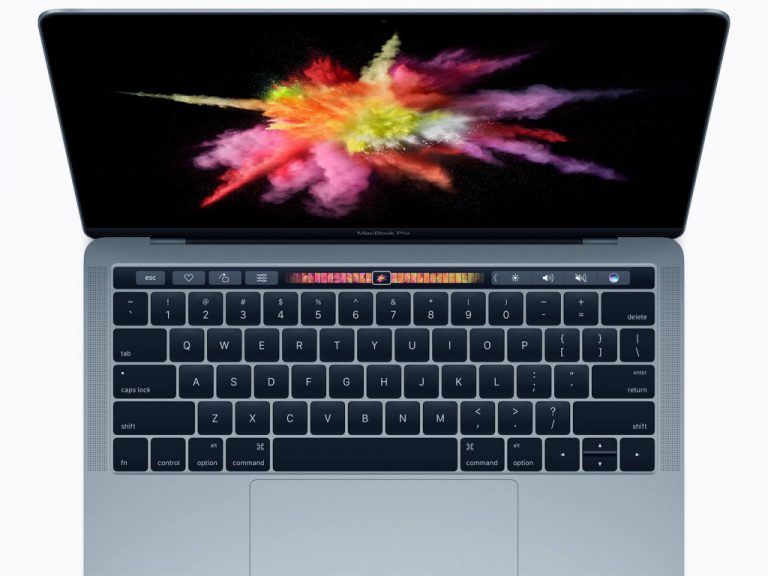 Setelah Patch, Apple MacBook Pro Kembali Direkomendasikan oleh Consumer Reports